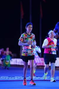 BIB: 
                            <button type="button" onclick="openModal(24149301)" class="btn btn-primary btn-sm float-right btn-popup" data-toggle="modal" data-target=".modal-high-quality">
                        <i class="fas fa-shopping-cart"></i> Add to Cart
                    </button>
                                            <button type="button" onclick="isThisMe(24149301, true)" class="btn btn-success btn-sm float-right btn-popup btn-isme hidden" data-toggle="tooltip" data-placement="bottom" title="นี่คือรูปของคุณใช่ไหม คลิกที่นี่เพื่อเอาเข้าอัลบั้ม">
                        <i class="fas fa-plus"></i> Add to album
                    </button>
                    <button type="button" onclick="isThisMe(24149301, false)" class="btn btn-warning btn-sm float-right btn-popup btn-isnotme hidden">
                        <i class="fas fa-ban"></i> Remove from album
                    </button>